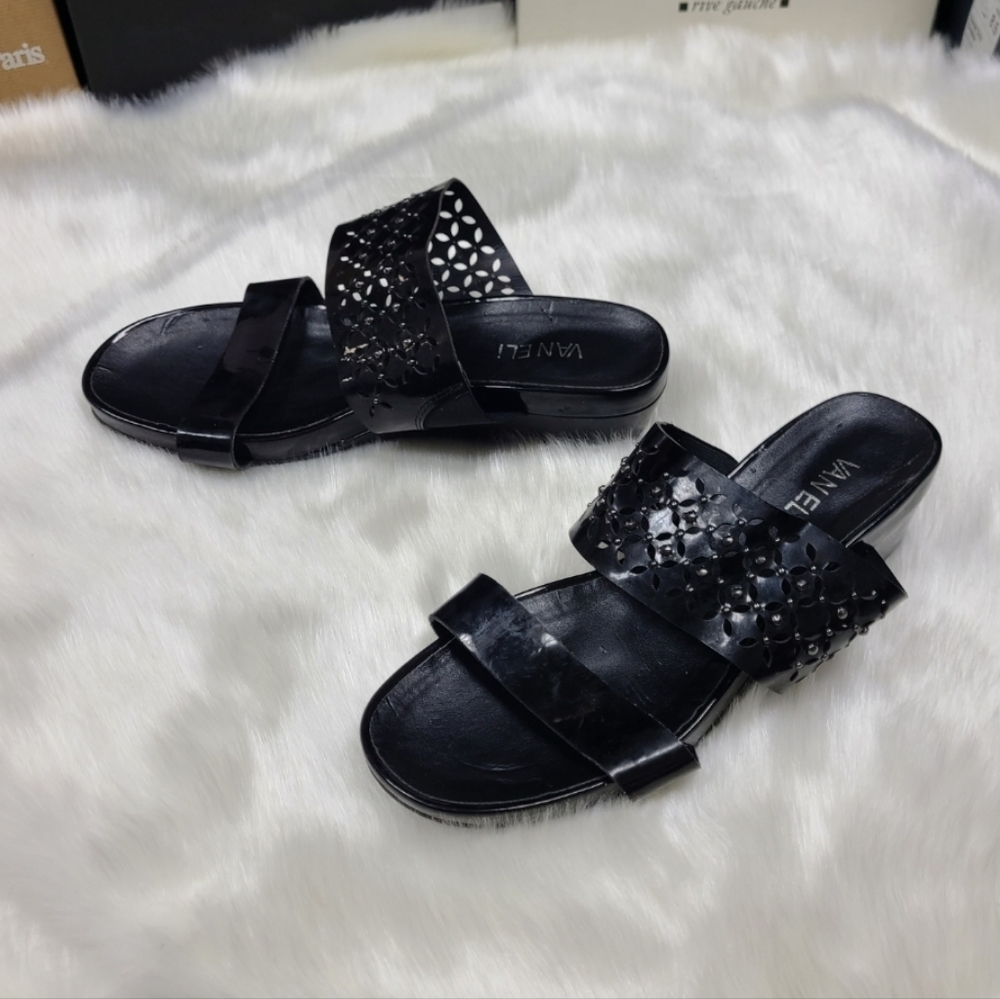 VANELi Sandals